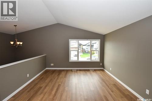106 Geary Crescent, Saskatoon, SK - Indoor Photo Showing Other Room