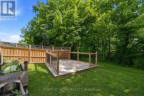 32 Rolling Lane, Hamilton, ON - Outdoor