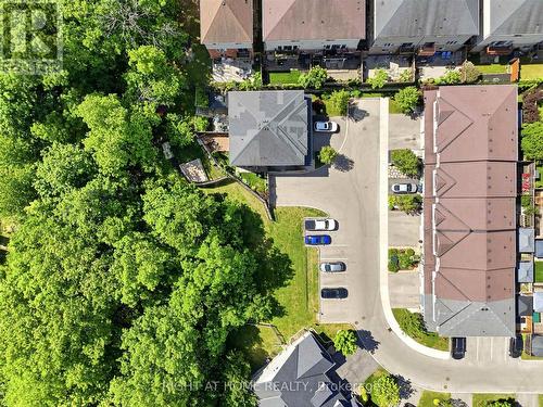 32 Rolling Lane, Hamilton, ON - Outdoor With View