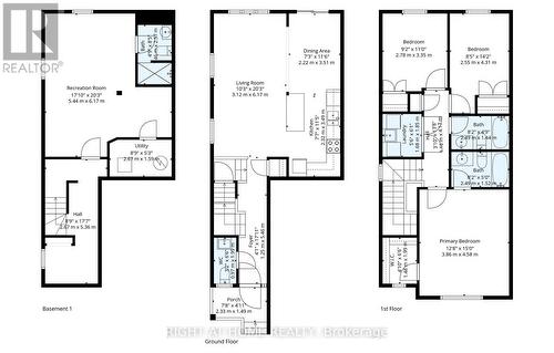 32 Rolling Lane, Hamilton, ON - Other