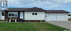 425 Corofin CRESCENT Sturgis, SK S0A 4A0