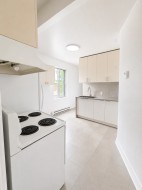 4-6255 Rue Beaulieu  Montréal (Le Sud-Ouest), QC H4E 3E9