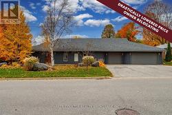 88 COOK STREET Barrie, ON L4M 4G6