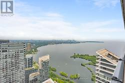 6104 - 30 SHORE BREEZE DRIVE  Toronto, ON M8V 0J1