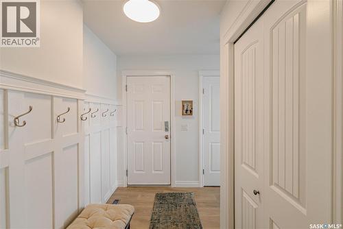 400 Stone Terrace, Martensville, SK - Indoor Photo Showing Other Room