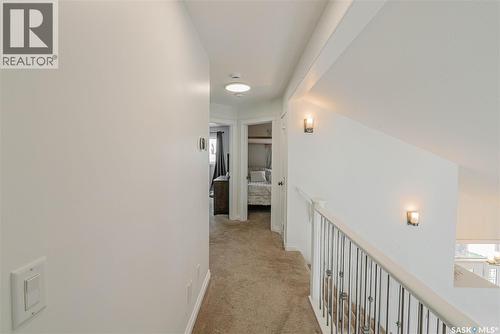 400 Stone Terrace, Martensville, SK - Indoor Photo Showing Other Room