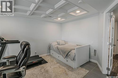400 Stone Terrace, Martensville, SK - Indoor