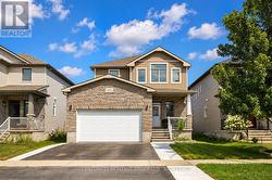 1530 ALBANY DRIVE  Kingston (City Northwest), ON K7P 0L6