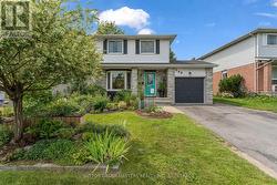 700 CEDARWOOD DRIVE  Kingston (City Northwest), ON K7P 2H9