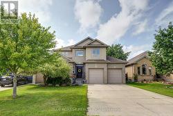 2058 WESTPOINT HEIGHTS  London South (South V), ON N6P 0A3