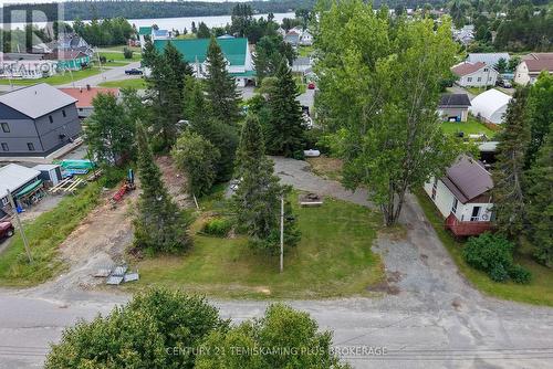 51 THIRD AVENUE  Kirkland Lake (Larder Lake), ON P0K 1L0