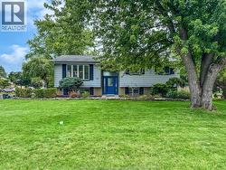 159 DUCHARME  Lakeshore, ON N0R 1A0