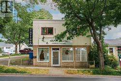 3559 Robie Street  Halifax, NS B3K 4S7