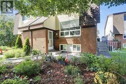 D - 31 WOODVALE GREEN STREET Ottawa, ON K2G 4H3