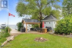 427 LAKE DRIVE E  Georgina, ON L0E 1S0