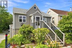 1546 St Margarets Bay Road  Lakeside, NS B3T 1A9