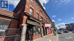 433 KING Street E  Hamilton, ON L8N 1C5