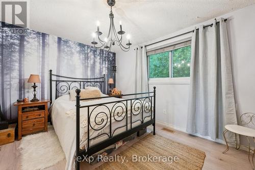 16 - 383 Edinburgh Road S, Guelph (Dovercliffe Park/Old University), ON 