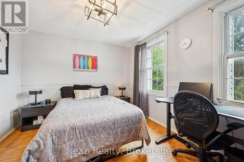 16 - 383 Edinburgh Road S, Guelph (Dovercliffe Park/Old University), ON 