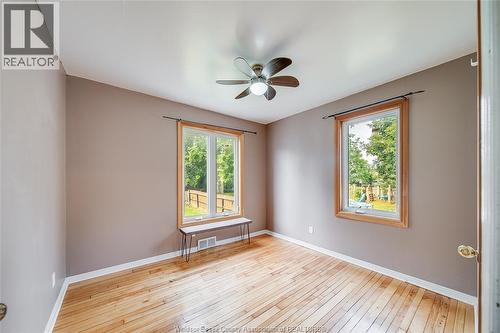 485 Prince, Windsor, ON - Indoor Photo Showing Other Room