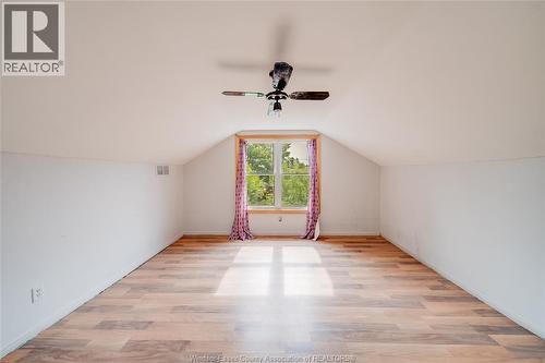 485 Prince, Windsor, ON - Indoor Photo Showing Other Room