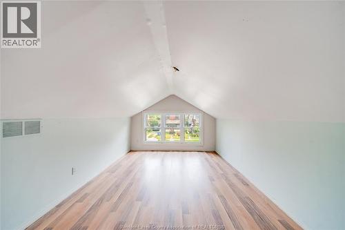 485 Prince, Windsor, ON - Indoor Photo Showing Other Room