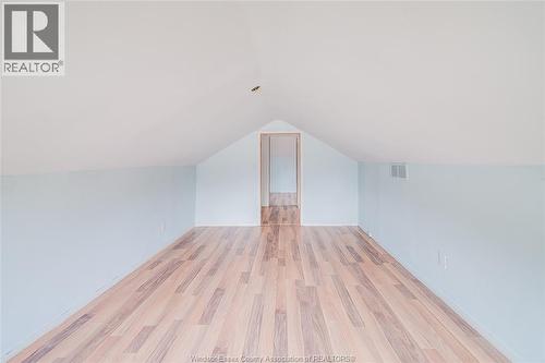 485 Prince, Windsor, ON - Indoor Photo Showing Other Room