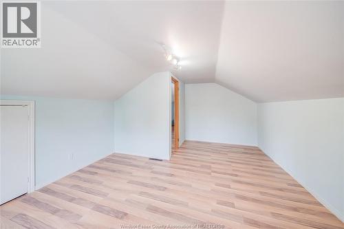 485 Prince, Windsor, ON - Indoor Photo Showing Other Room
