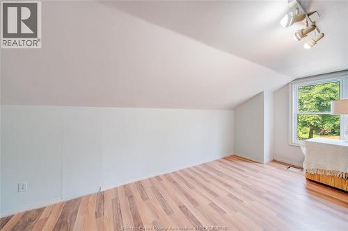 485 Prince, Windsor, ON - Indoor Photo Showing Other Room