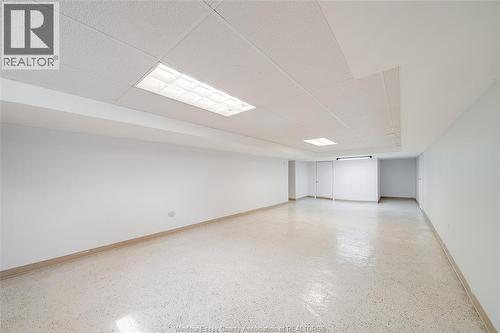485 Prince, Windsor, ON - Indoor Photo Showing Other Room