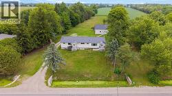 669 TALBOT ROAD  Maidstone, ON N0R 1K0