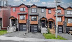 72 Bennett Avenue  St. John's, NL None