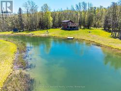 025359 EUPH-ST VINCENT TOWNLINE  Meaford, ON N4L 1W5