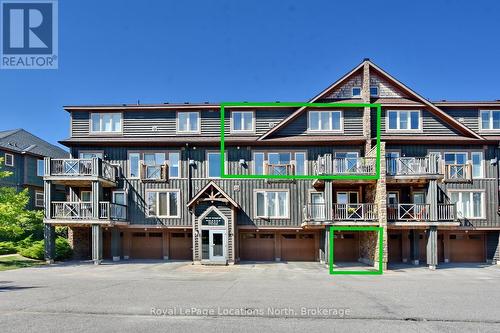 30 JOSEPH TRAIL  Collingwood, ON L9Y 0J2