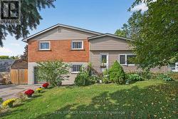 312 OLD GUELPH ROAD  Hamilton, ON L9H 5W4