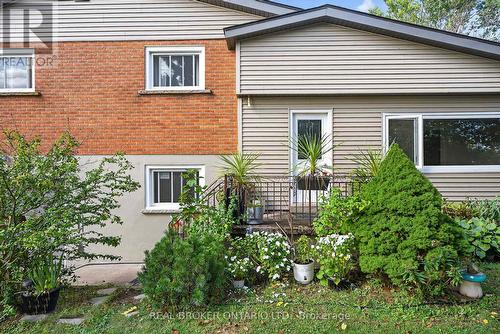 312 Old Guelph Road, Hamilton, ON 
