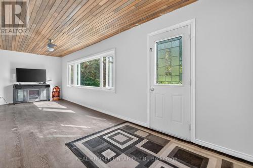 312 Old Guelph Road, Hamilton, ON 