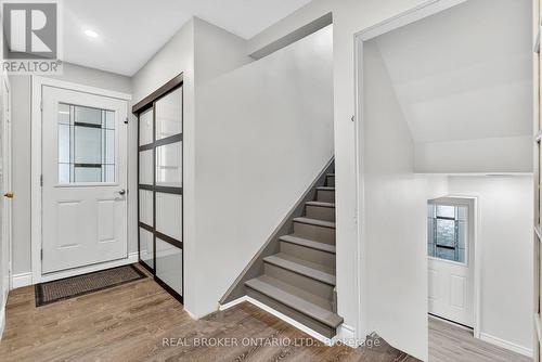 312 Old Guelph Road, Hamilton, ON 