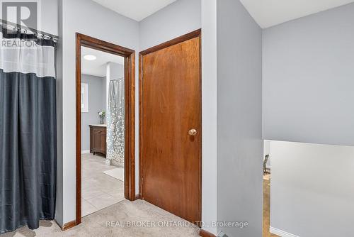 Additional content - 312 Old Guelph Road, Hamilton, ON 