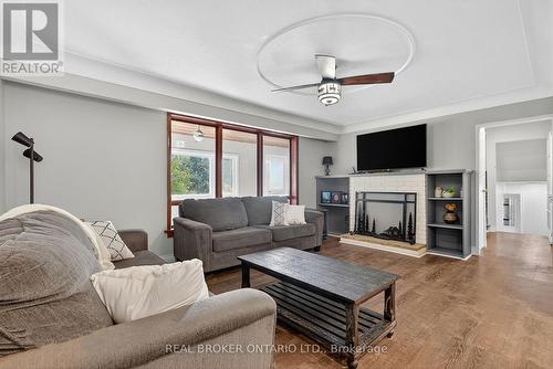 312 Old Guelph Road, Hamilton, ON 