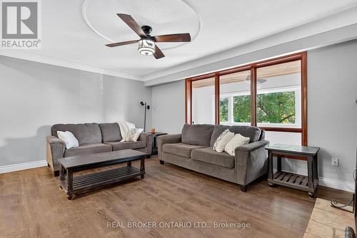 312 Old Guelph Road, Hamilton, ON 