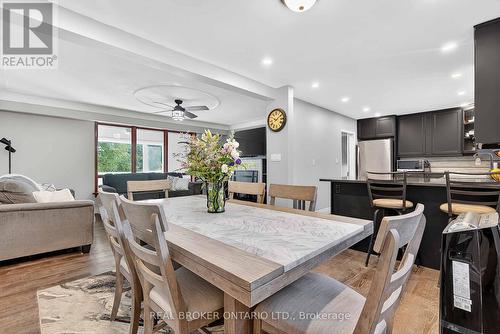 312 Old Guelph Road, Hamilton, ON 
