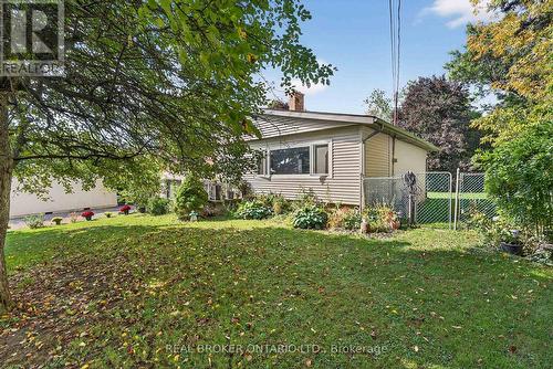 312 Old Guelph Road, Hamilton, ON 