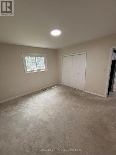 312 Old Guelph Road, Hamilton, ON 