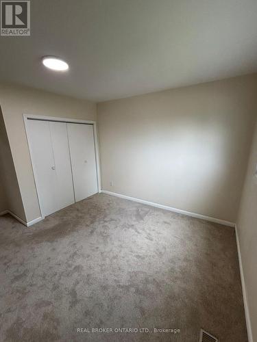 312 Old Guelph Road, Hamilton, ON 