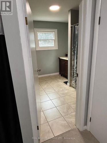 312 Old Guelph Road, Hamilton, ON 