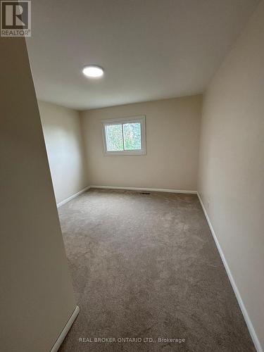 312 Old Guelph Road, Hamilton, ON 