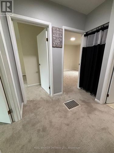 312 Old Guelph Road, Hamilton, ON 