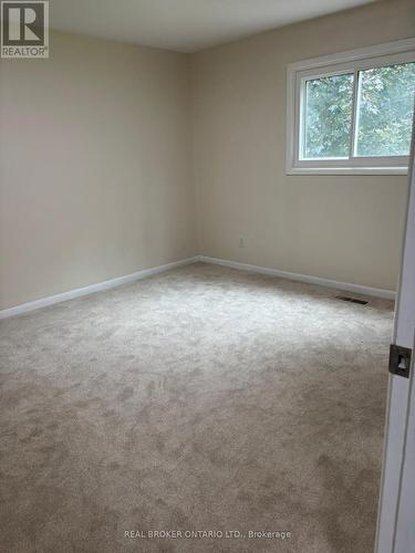312 Old Guelph Road, Hamilton, ON 