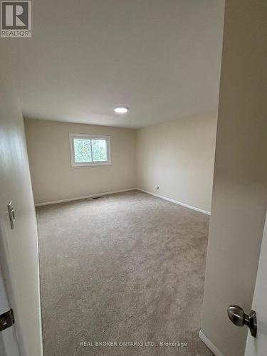 312 Old Guelph Road, Hamilton, ON 